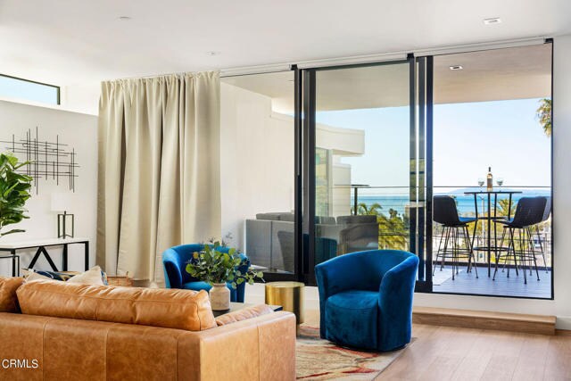 Building Photo - 314 N Kalorama St