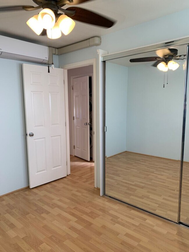 Building Photo - Maui Gardens ground floor 2 bedroom 1.5 ba...
