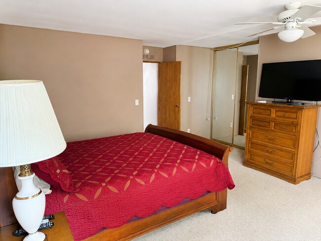 Building Photo - 73297 Highland Springs Dr