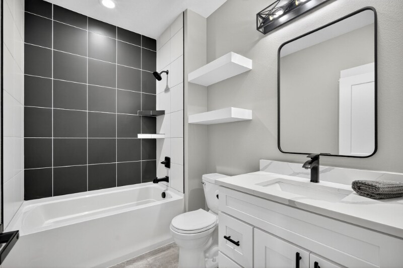 Building Photo - 5108 154th Cir