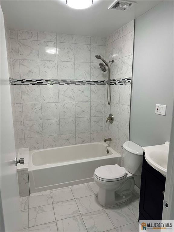 Building Photo - 82 Pennsylvania Way