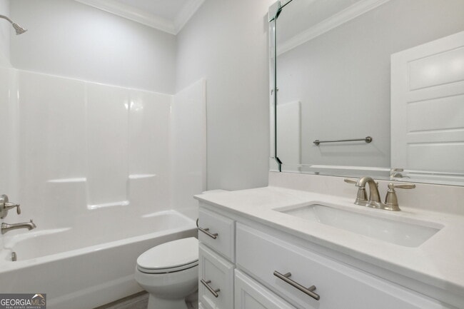 Building Photo - 107 Green Turtle Ct
