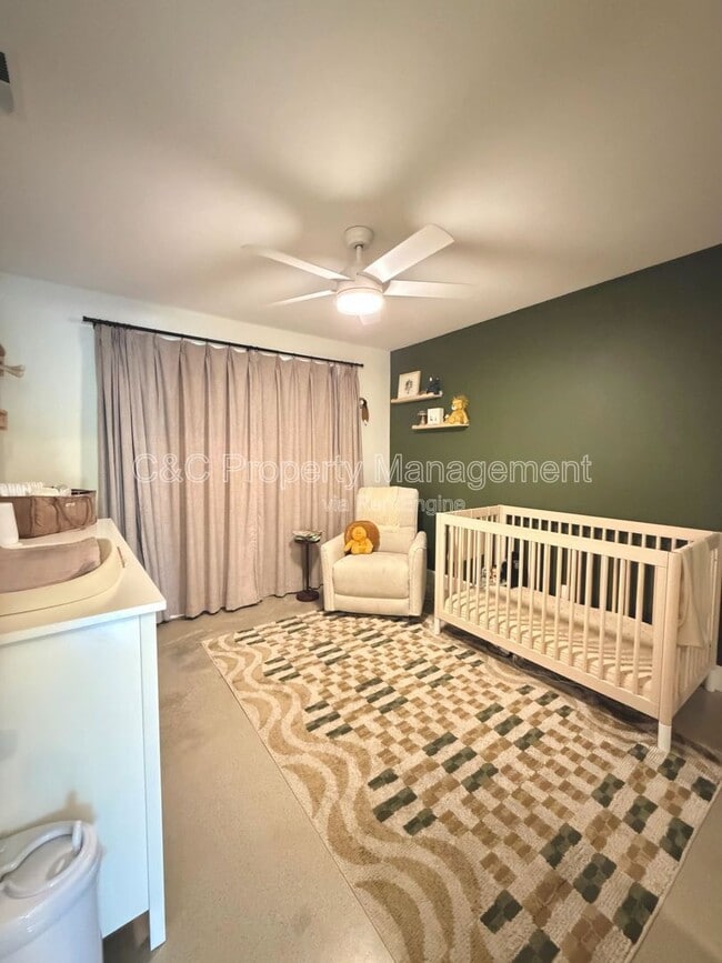 Building Photo - 849 Loganberry Ct