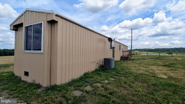 Building Photo - 3358 Zachary Taylor Hwy