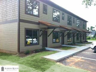 Building Photo - Town Home For Rent In Tuscaloosa, AL! COMING SOON!