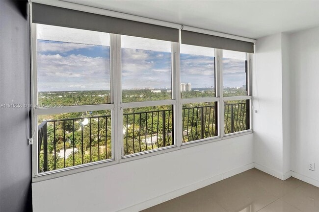 Building Photo - 780 NE 69th St