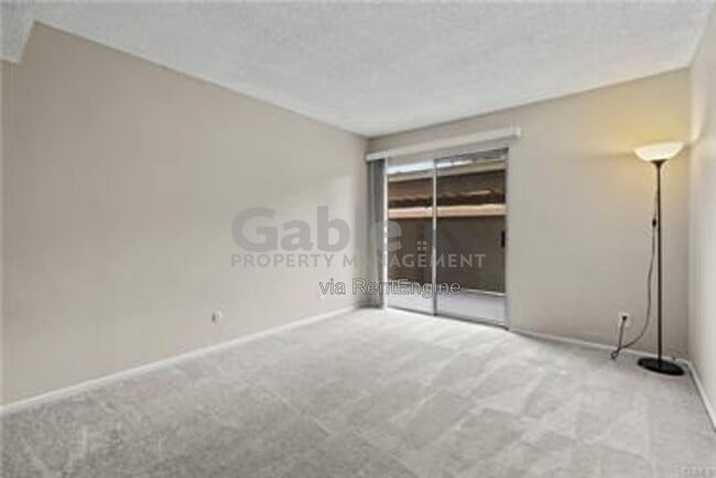 Building Photo - 25825 Tournament Rd