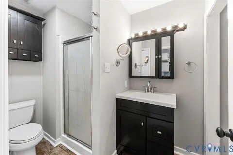 Building Photo - 7713 Breaker Point Ct