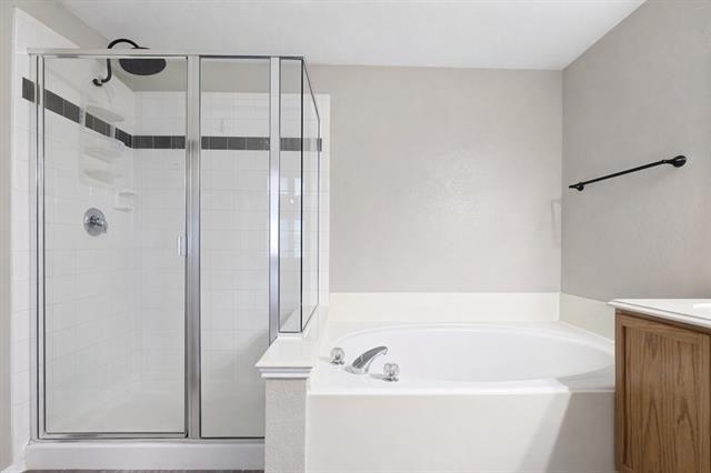 Building Photo - 1110 Manassas Dr