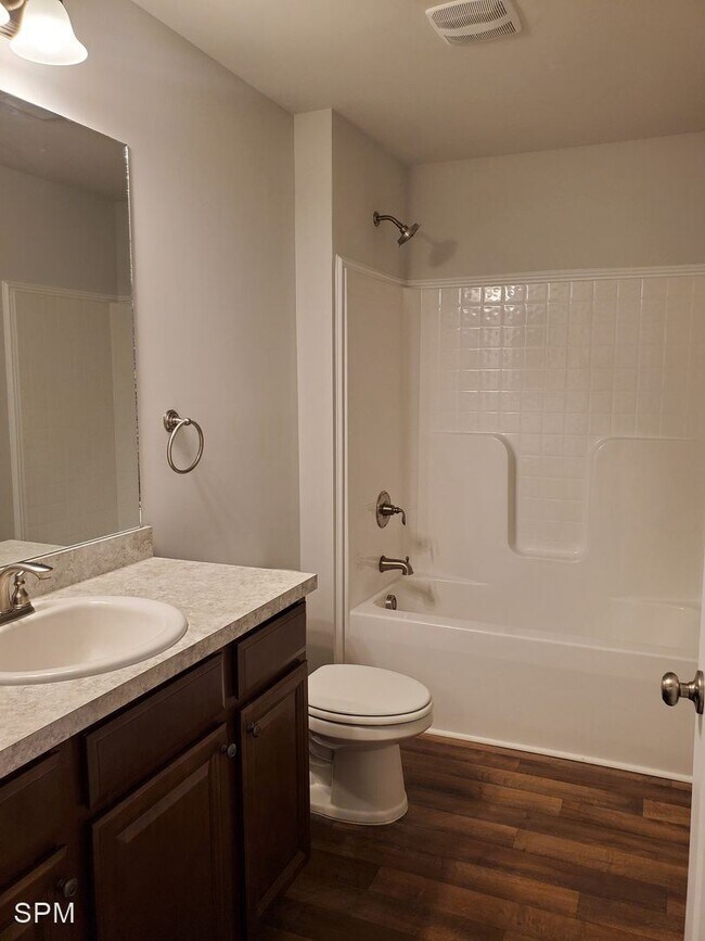 Building Photo - 3 br, 2 bath House - 153 Brooklawn Drive