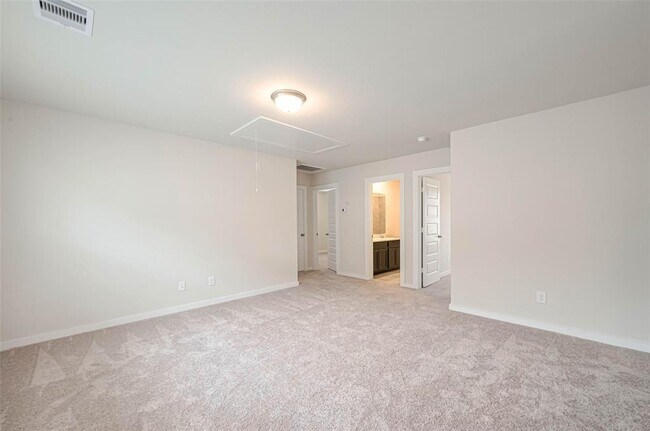 Building Photo - 17478 Buckeye Br