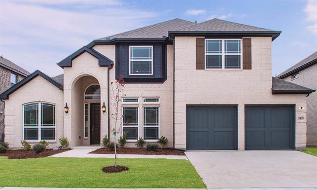 Primary Photo - 5829 Oakmere Ln