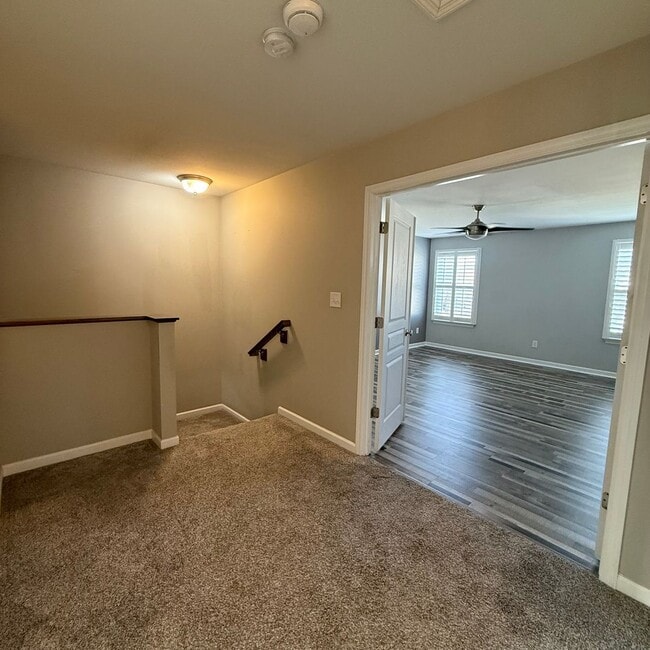 Building Photo - 61 Wyndgate Trail Ct