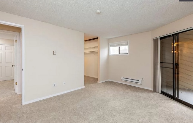 Building Photo - 2 Bedroom 1.75 Bath Condo in Lynnwood