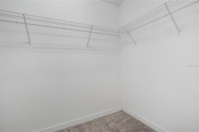 Building Photo - 13923 Roseate Tern Ln