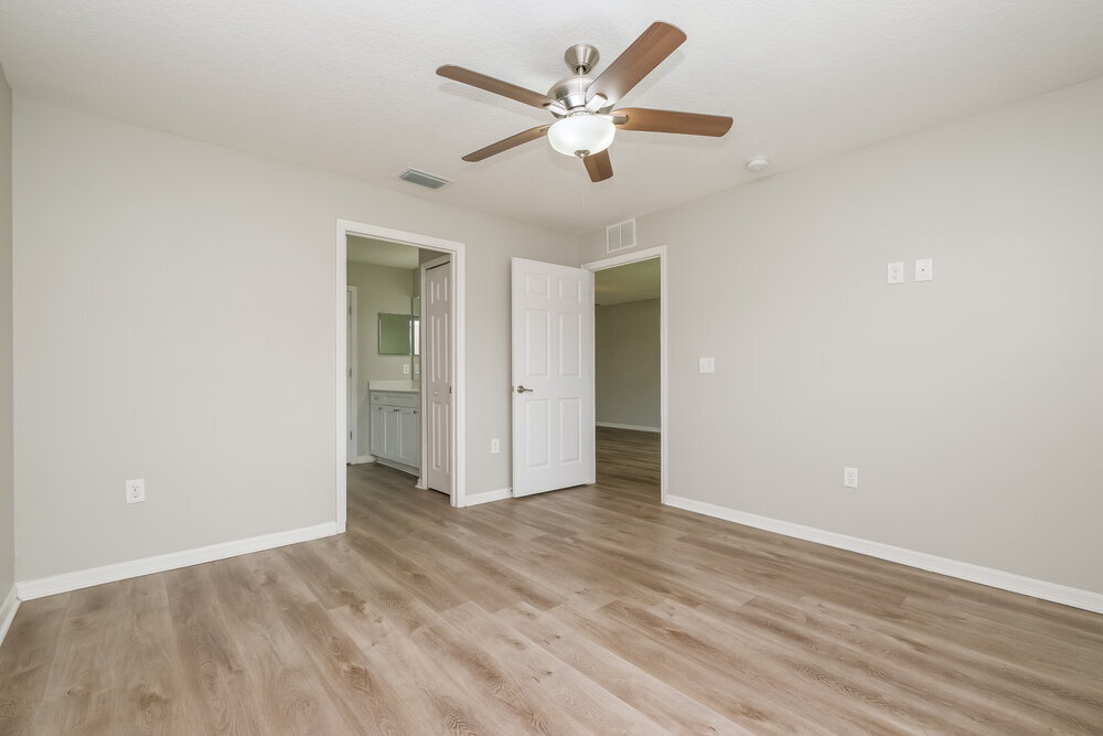 Building Photo - 1206 Humble Haven St