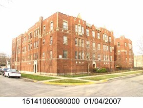 Building Photo - 1010 S 2nd Ave Maywood, IL 60153