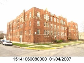 Building Photo - 1010 S 2nd