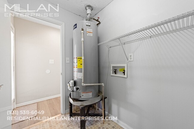 Building Photo - 123 Union St