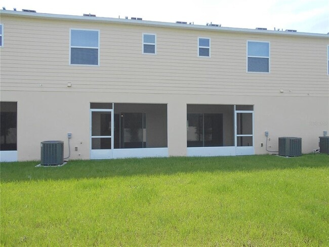 Building Photo - 4767 Coral Castle Dr.