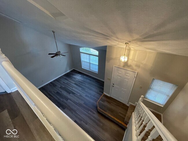 Building Photo - 4436 Victory Cir