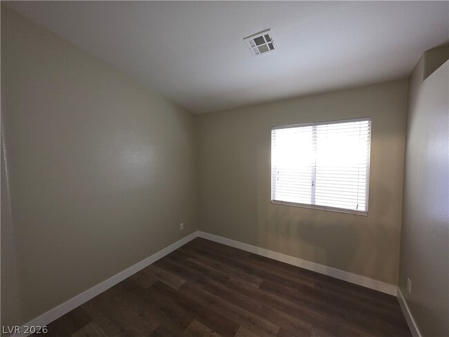 Building Photo - 6674 Jordan River Dr