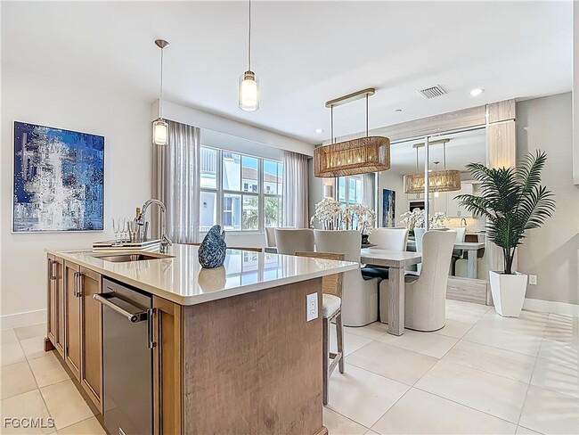 Building Photo - 5816 Shell Cove Drive