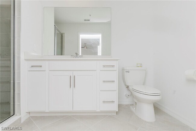 Building Photo - 43989 Boardwalk Loop