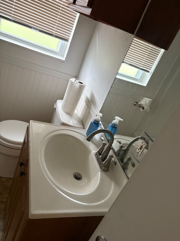 Building Photo - 4408 Cane Run Rd