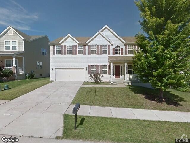 Building Photo - 72 Brighton Park Dr