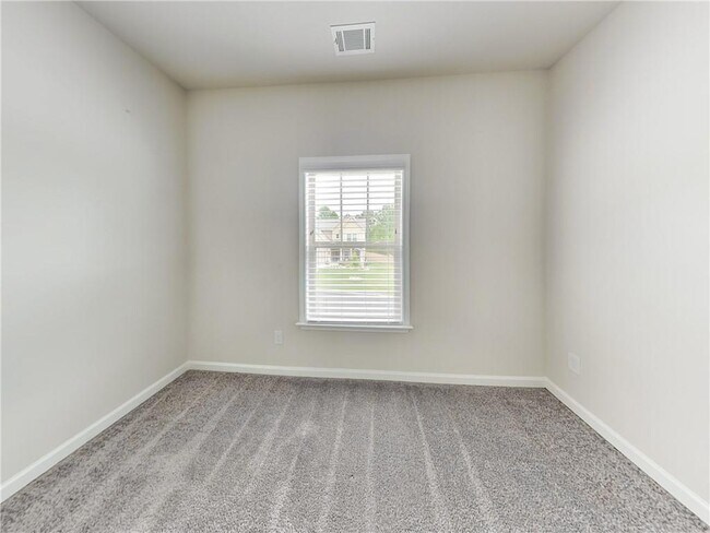 Building Photo - 5940 Stargazer Way