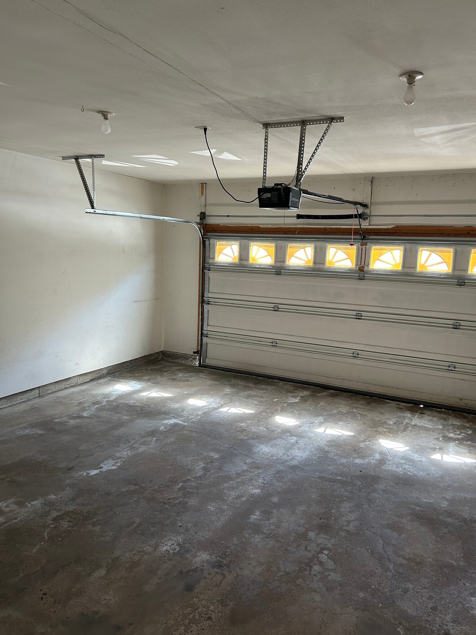 Building Photo - 1010 Pumphouse Rd