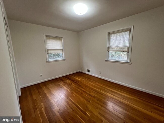 Building Photo - 1716 Macon St