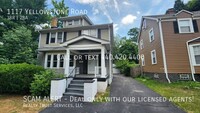 Building Photo - Charming 3 bed 2 bath colonial home, Move ...