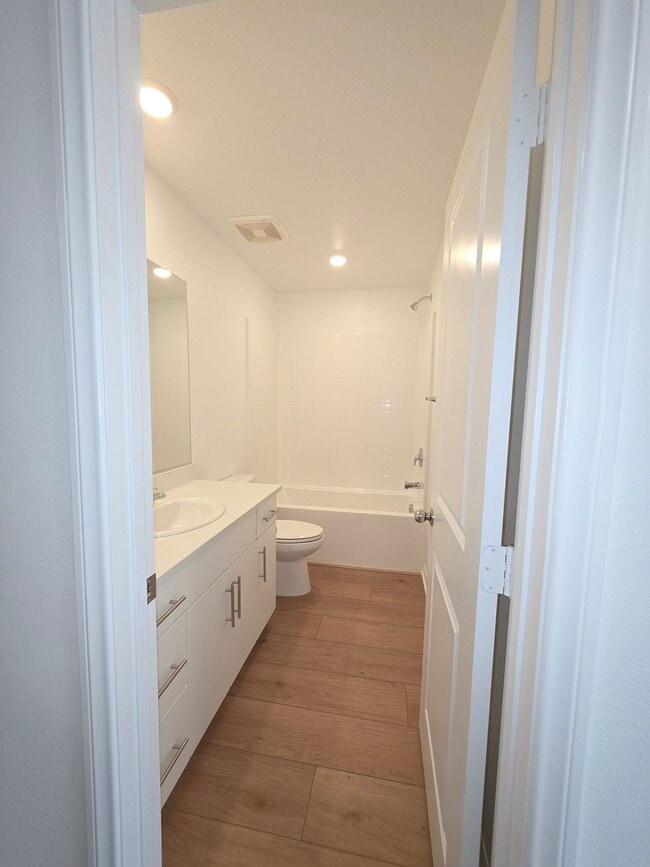 Building Photo - 19219 Beech Grv St