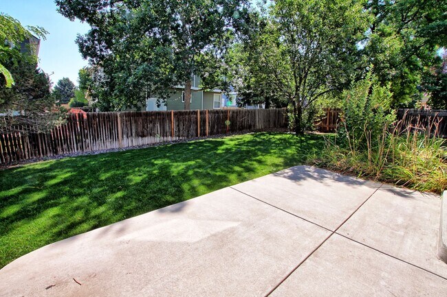 Building Photo - 4 bed 3 bath home in Clarke Farms Parker
