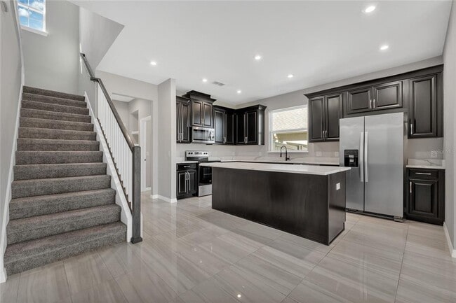 Building Photo - 3127 Hurston Watch Ln