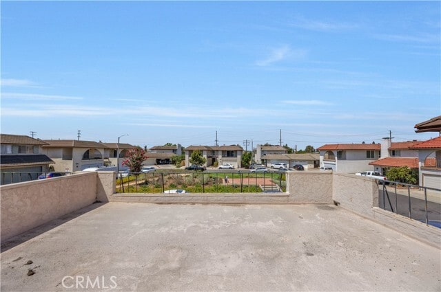 Building Photo - 8195 Cachuma Cir