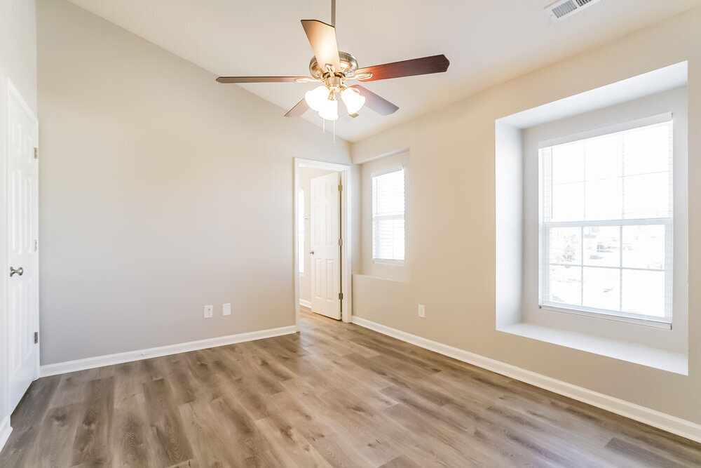 Building Photo - 6412 Guard Hill Dr