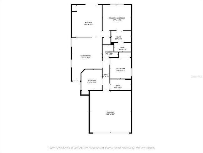 Building Photo - 6560 Silverstar Dr
