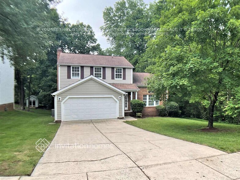 Primary Photo - 3939 Armitage Dr