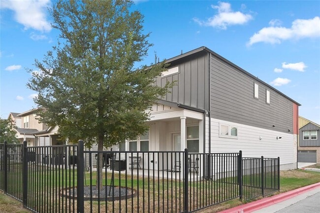 Building Photo - 7213 Harmony Shoals Bnd