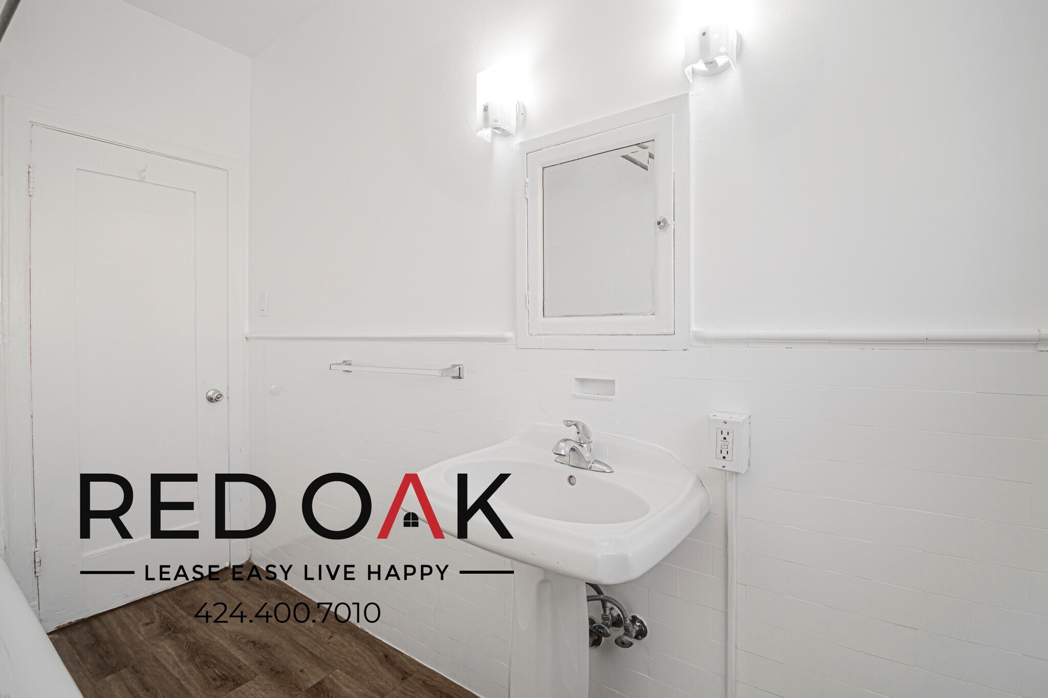 Building Photo - 2505 W 6th St