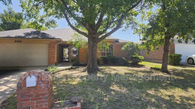 Primary Photo - 6717 Copperwood Ct