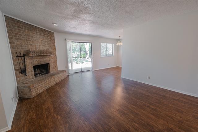 Building Photo - 1108 Delta Ct