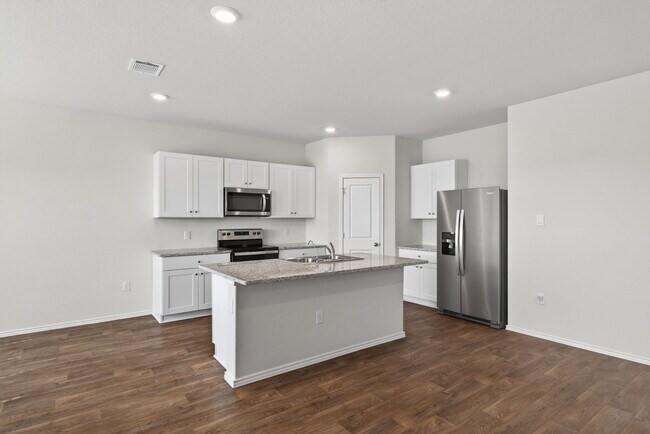 Building Photo - 1719 Chianti Pass