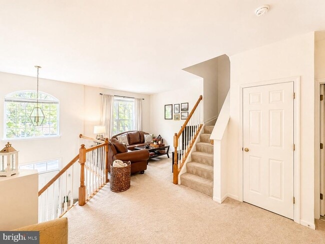 Building Photo - 1267 Wild Hawthorn Way