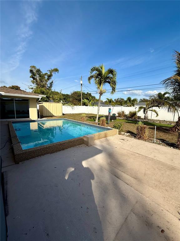 Building Photo - 6957 18th St N