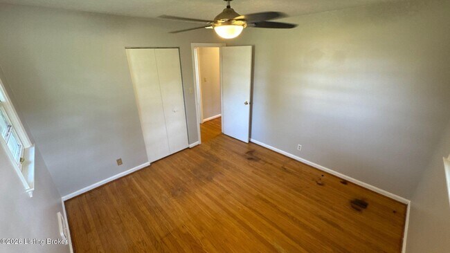 Building Photo - 7201 Gerber Ave