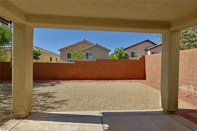 Building Photo - 10643 Tray Mountain Ave